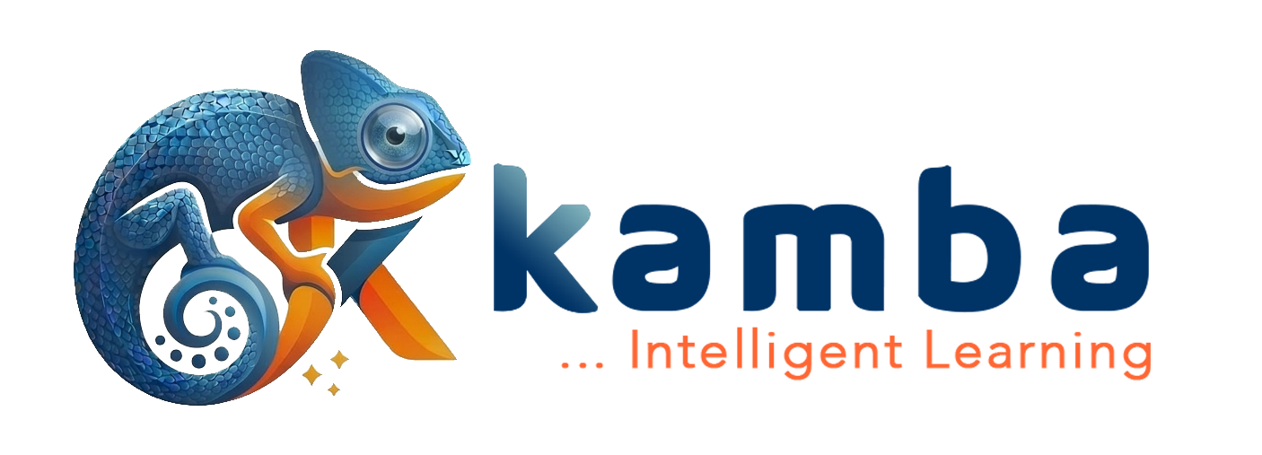 Kamba